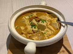 -翠府(翠湖北路店)