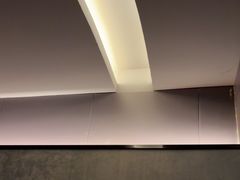 -鹤祥宫·影院足道·SPA连锁(鸿尊布吉店)