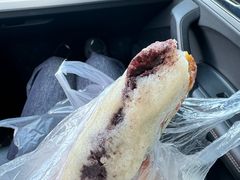 -松盛糕团店(红旗桥店)