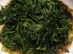 -松沪名灶·豆浆鱼头·新上海菜(飞航吾悦广场店)