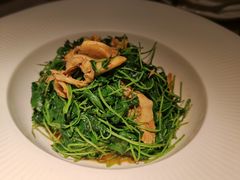 -米桃·苏园·苏锡菜(仁恒仓街店)