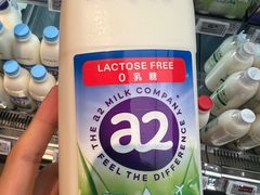 -Olé精品超市(上海港汇恒隆店)