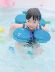 -常贝大健康·小儿推拿（新世界店）(东正·moco新世界店)