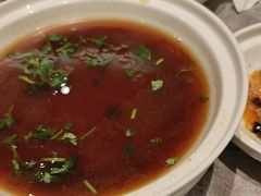 -高玛纳驴肉火烧(河间总店)