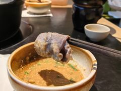-山缓缓火锅(苏州仁恒仓街店)