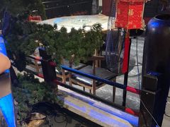 -红蜡烛-养生粥-津鲁菜(中山路店)