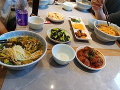-好這口重庆小面(总店)