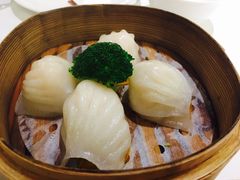 -凯逸轩·匠心粤菜(中城名仕汇店)