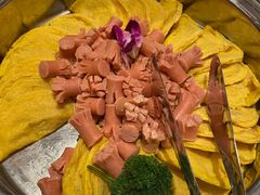 -和子足浴SPA会馆(梁溪店)
