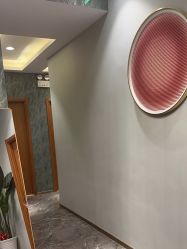 -卡尔诗·科技美肤连锁