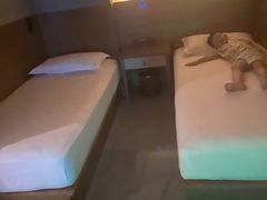 -浅深Cheersum(曹杨店)