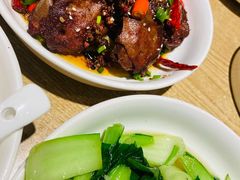 -开小灶(公望街店)