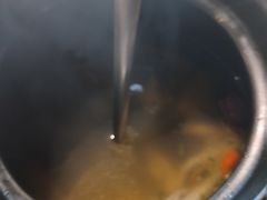 -苏浙徽·江南荟·本味融合菜(相城方圆里店)