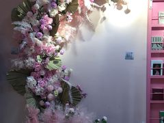 -当面说秘制小龙虾