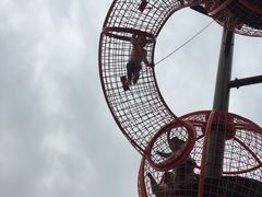 -枫香湖儿童公园