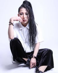 -BHG Hair Salon
