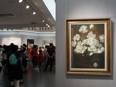 -大连美术馆