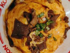 -九龙冰室(新中关购物中心店)