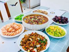 -天鹅到家·保姆月嫂育儿嫂(蔚蓝海岸店)