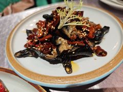 -川香鼎盛·川府家宴商务宴请(市桥富华总店)