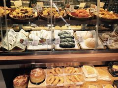 -Olé精品超市(重庆观音桥店)