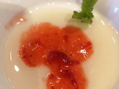 -局气烤鸭·北京菜(前门店)