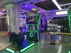 -天空之城·明日世界(南亚店)