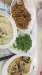 -妍悦母婴月子会所(武汉天地店)