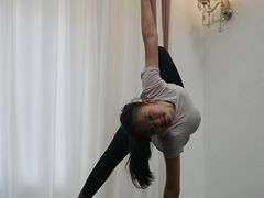 -289艺术PARK