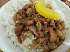 android_upload_pic-乡亲鹅肉城(吴江店)