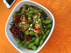-聚味瞿记·龙虾堂(树木岭店)