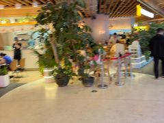 -Xcape异时刻密室逃脱魔法互动(瑞虹天地太阳宫店)