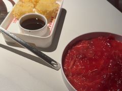 -小龙坎火锅(IFS HOT店)