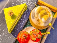 -16毫米咖啡&酒吧(南锣鼓巷店)