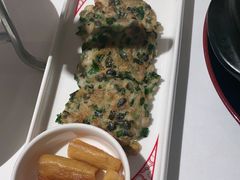 -谭厨中山传家菜.乳鸽.脆鲩鱼(华强北中航城店)