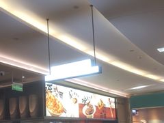 -大师兄·西北小馆(北站缤果空间店)