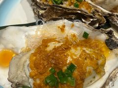 -映像威海·威海宴(威高广场店)
