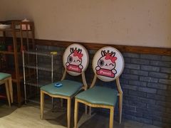 -东北食府·铁锅炖(花溪湾店)