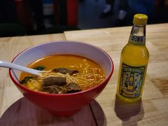 -阿当·小炒牛肉面(人广店)