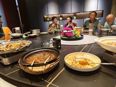 -刘大厨·家宴(御华园店)