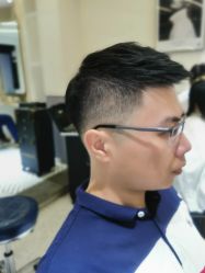 -PE SALON