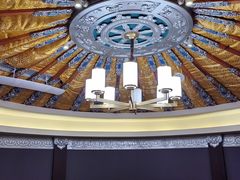 -哈啾嗨·新概念蒙餐(红星新城店)