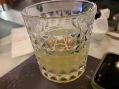 -Margherita雏菊意大利餐厅(雅颂庭购物中心店)