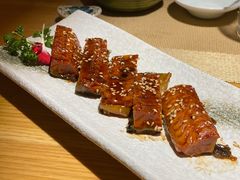 -三石铁板烧(紫竹桥店)