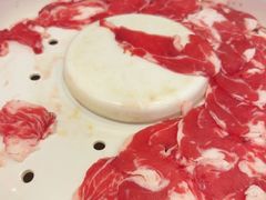 -亮欢寨(凯里总店)