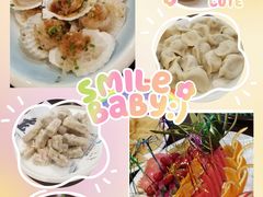 -凯达家宴(宏盛小区店)