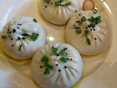 -江南赋(内蒙古大厦店)