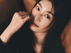 -瞳摄影写真旗舰店