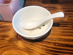 -青州庙子全羊馆(李村店)