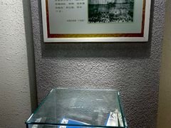 -水绘园